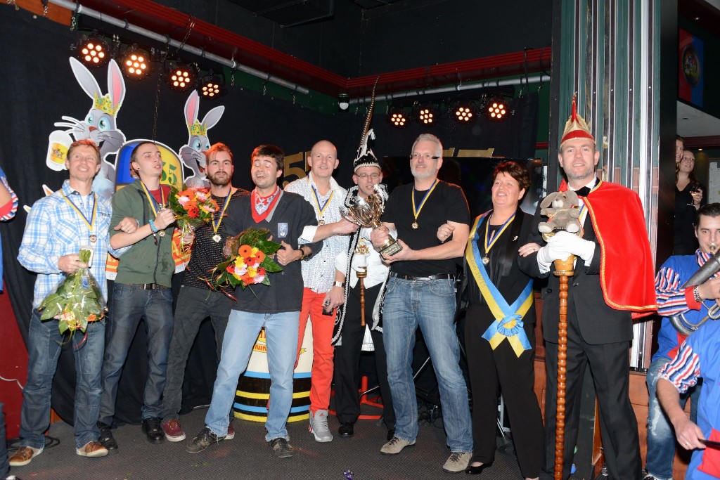 ../Images/Tonneprossen 2015 137.jpg